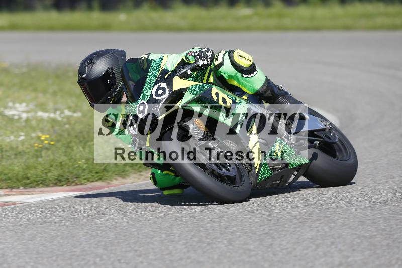 /12 30.04.2025 Speer Racing ADR/Gruppe rot/196